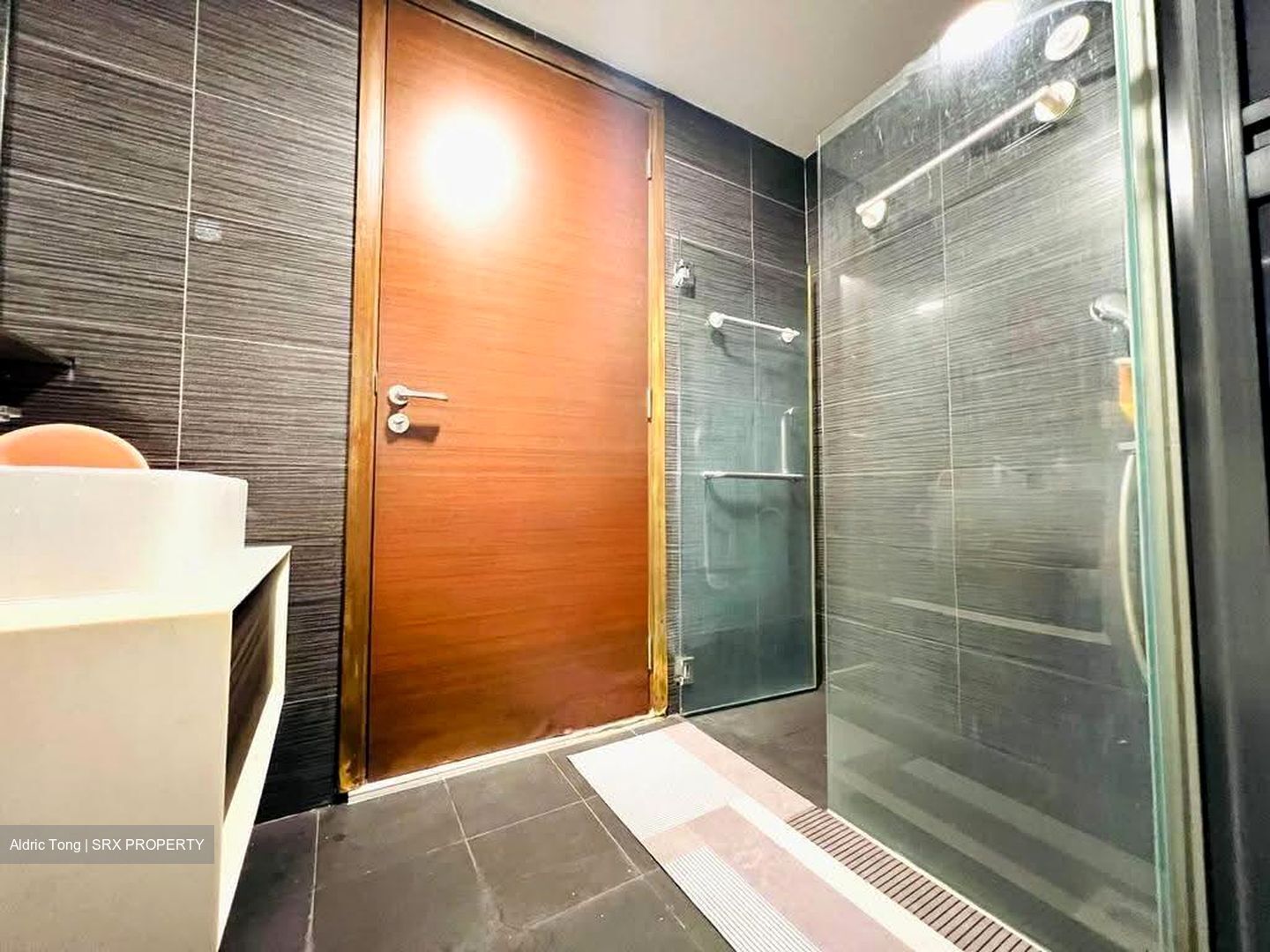 Vibes@Upper Serangoon (D19), Apartment #621830031